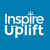 Inspire Uplift